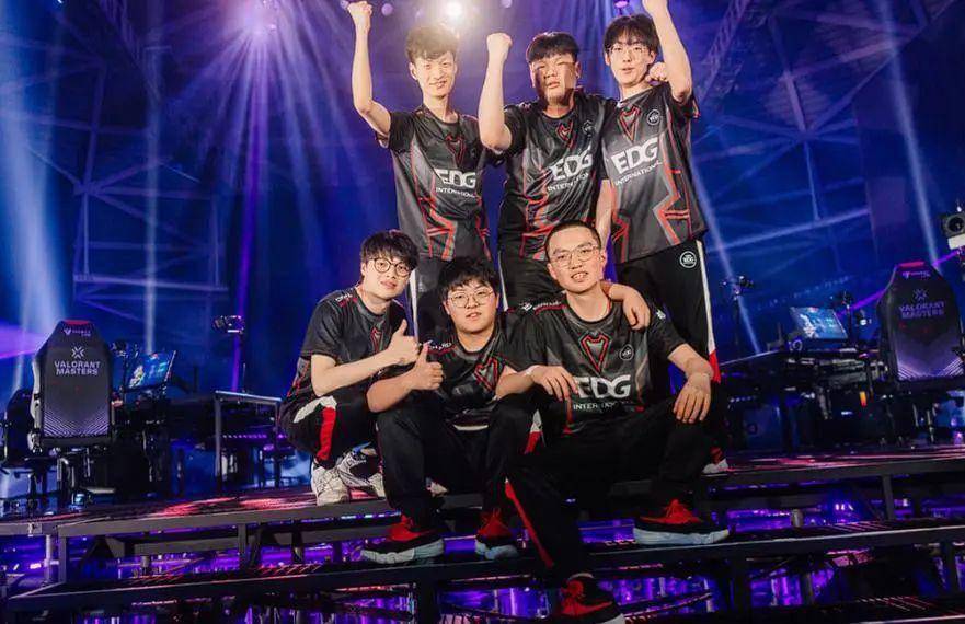 医疗暂停虽 医疗暂停虽