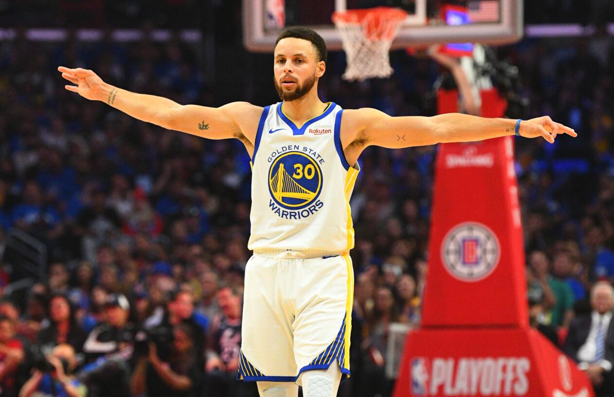 特福德激战 特福德激战