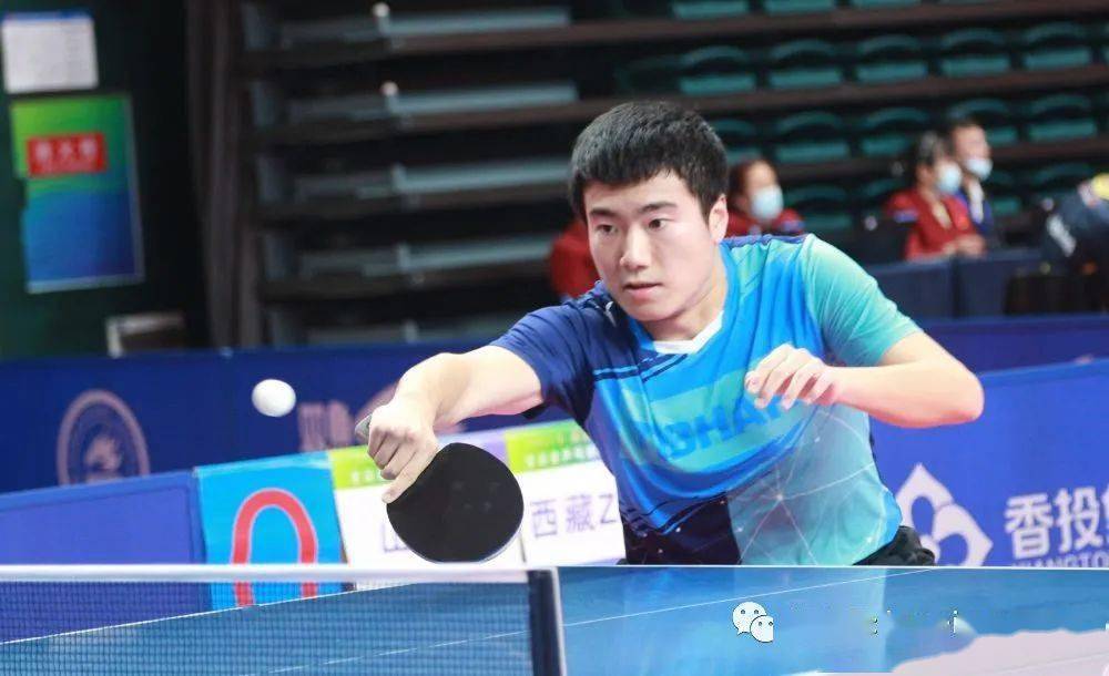 福登的双响 福登的双响