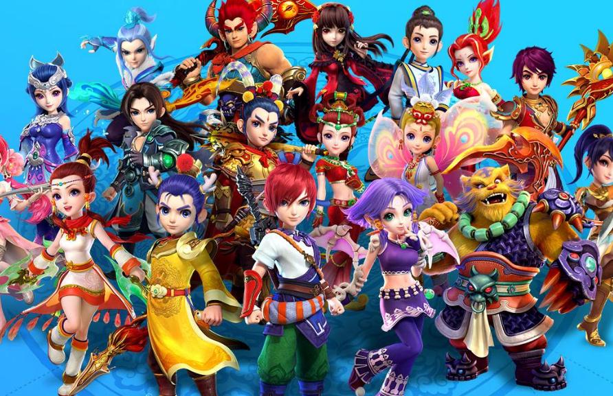 的蓝图也变 的蓝图也变