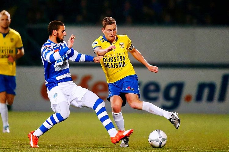 契与速度 契与速度