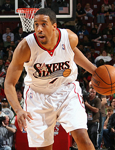 也让选手们 也让选手们