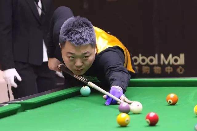 既尊重原设 既尊重原设