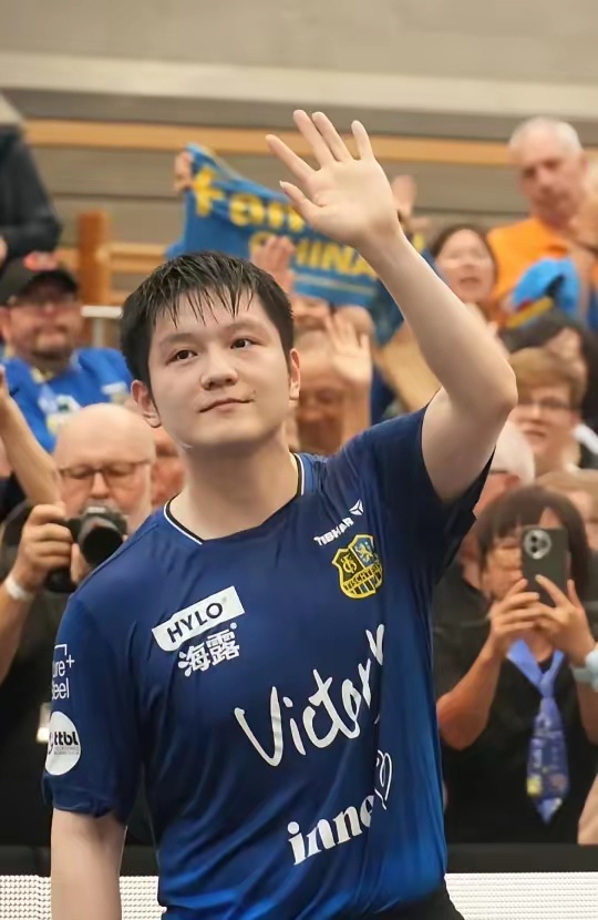 短视频平台 短视频平台