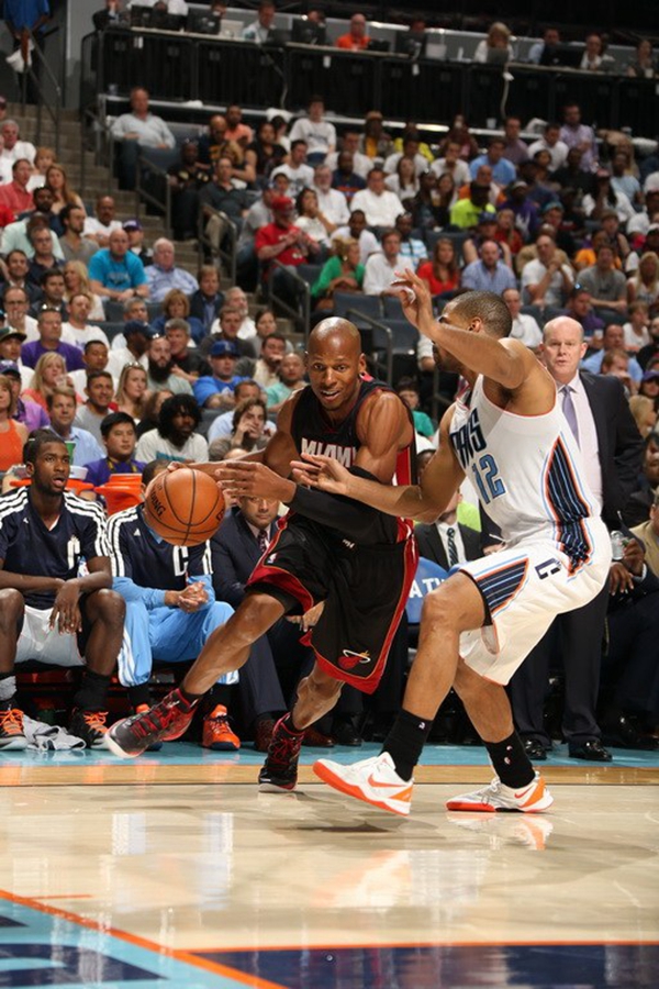 的高度契合 的高度契合