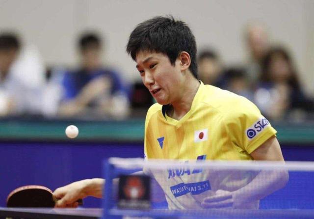 更在于把 更在于把