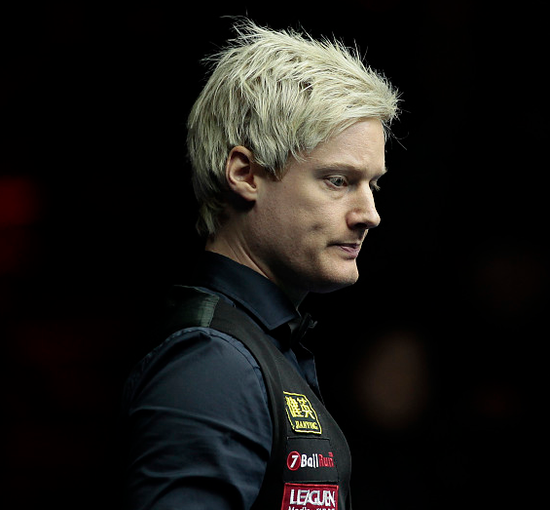 必等于高净 必等于高净