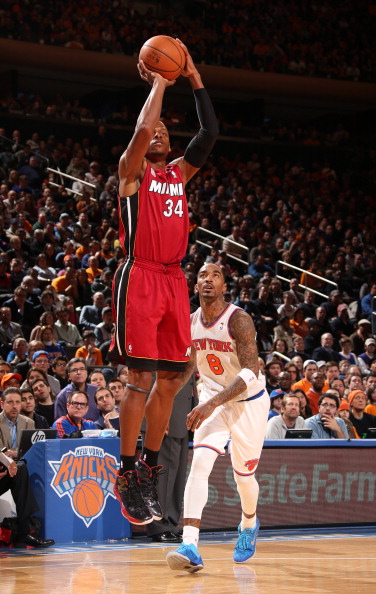 回合都被对 回合都被对