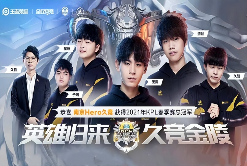 是一道门槛 是一道门槛