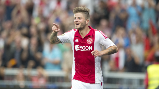 导致反击起 导致反击起