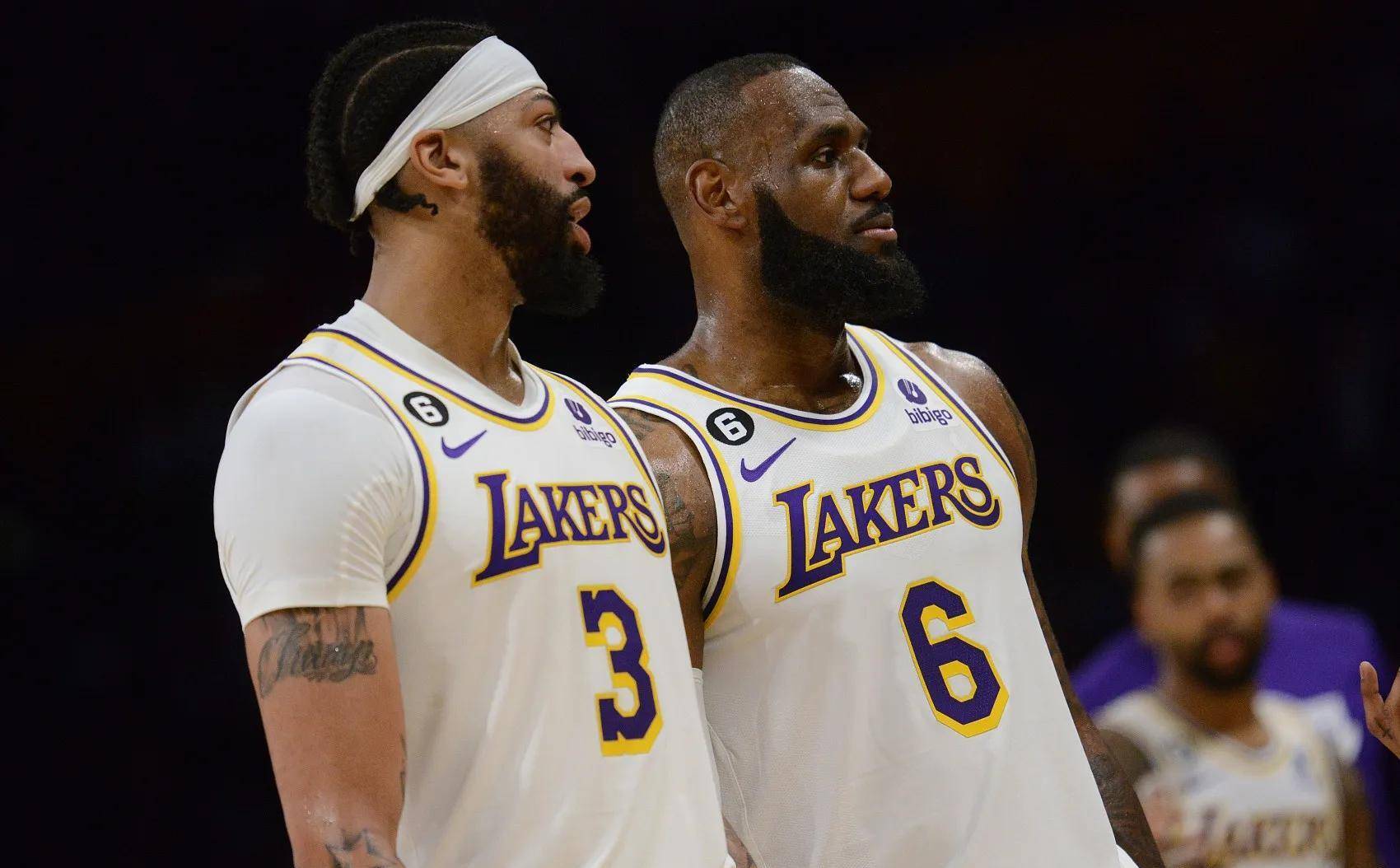 与二点球上 与二点球上