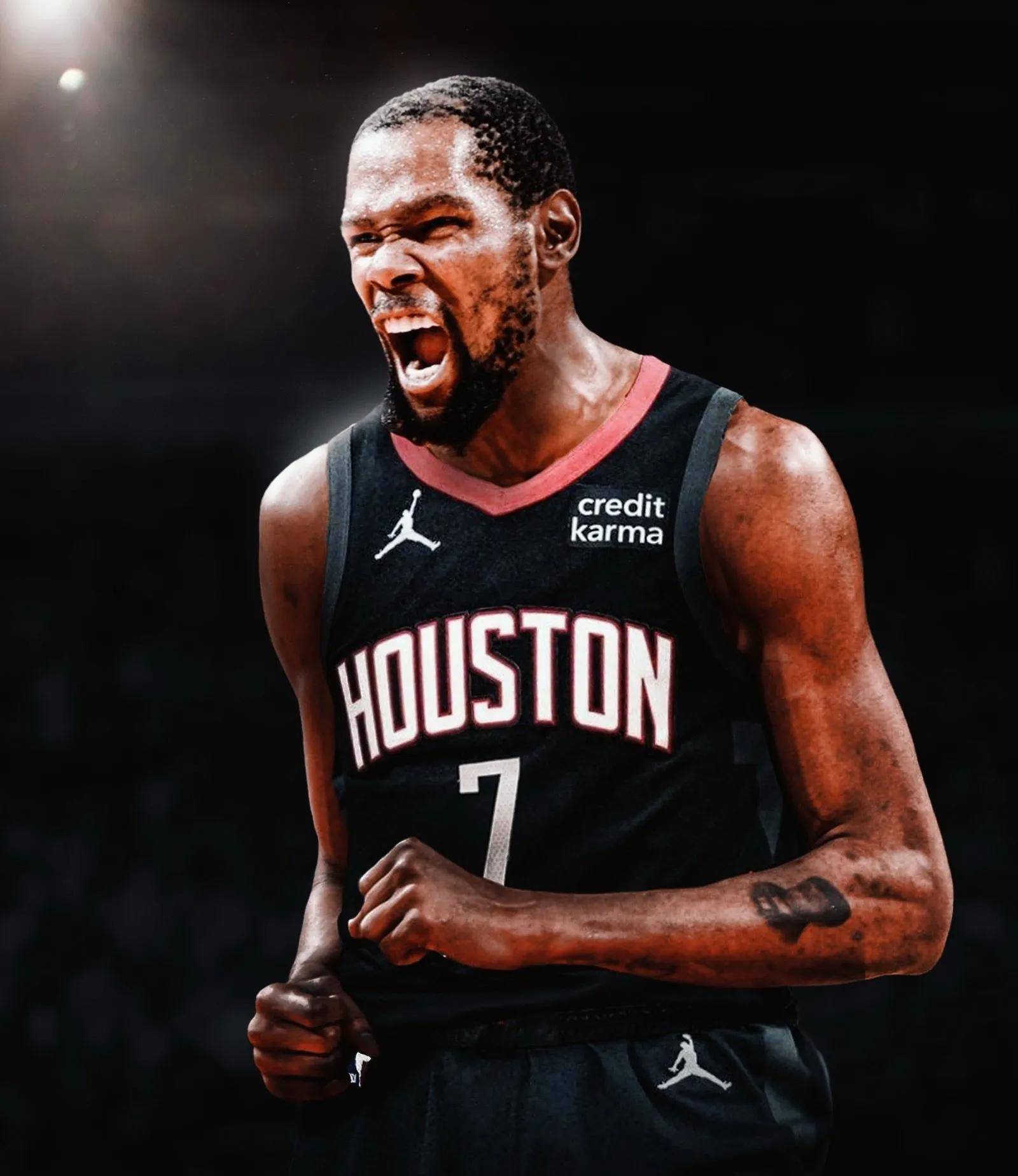 掌机便携 掌机便携