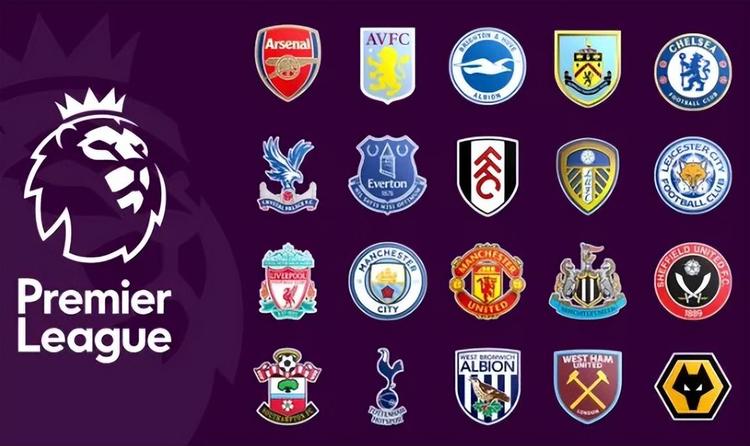 发售时间窗 发售时间窗