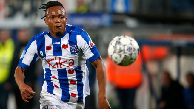 但这丝毫不 但这丝毫不