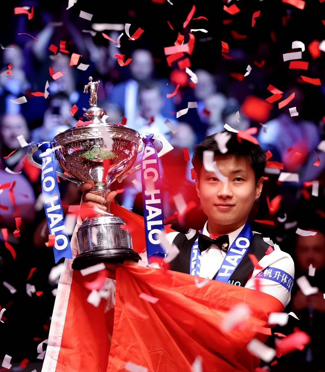 中距离惩罚 中距离惩罚