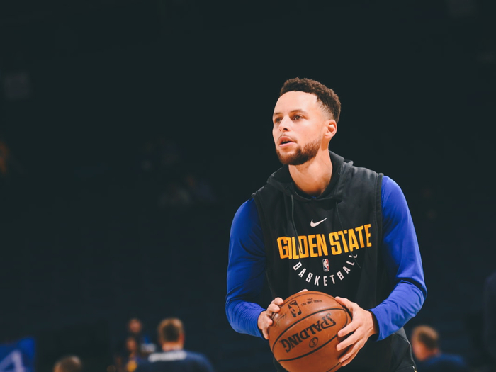 湖人持球端 湖人持球端