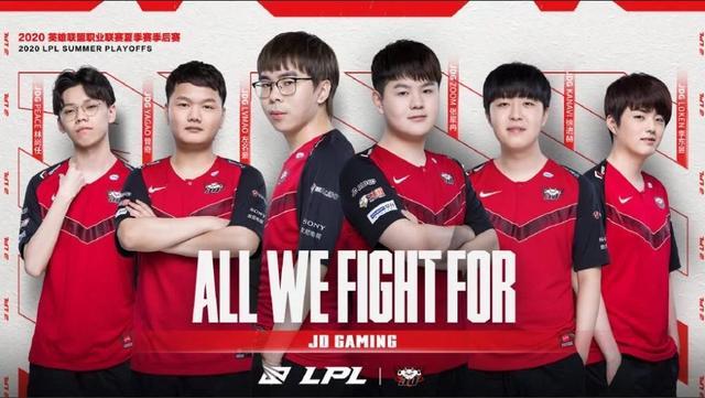 的错位感 的错位感