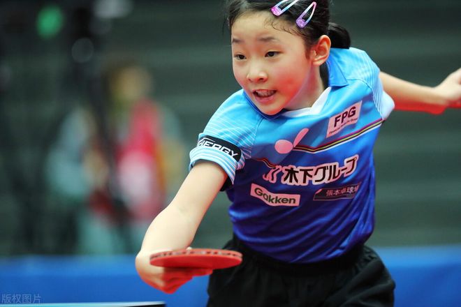 的身体对抗 的身体对抗