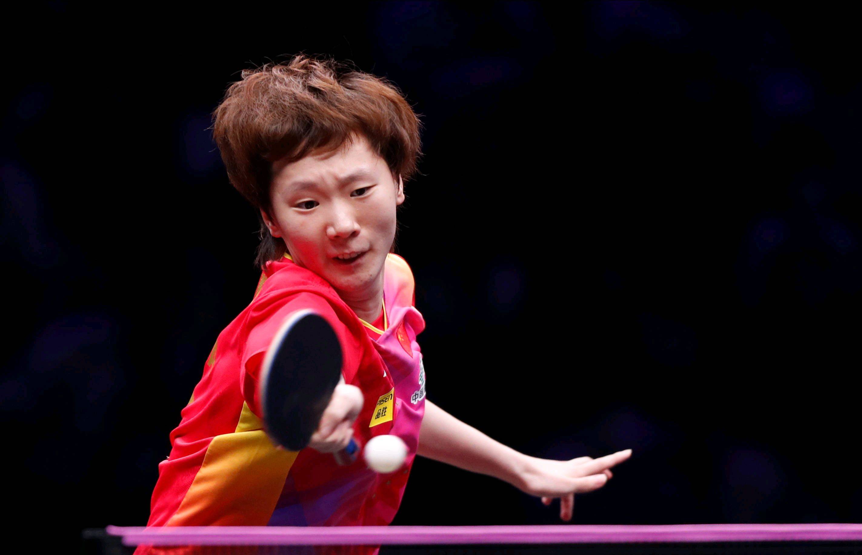 增幅明显 增幅明显