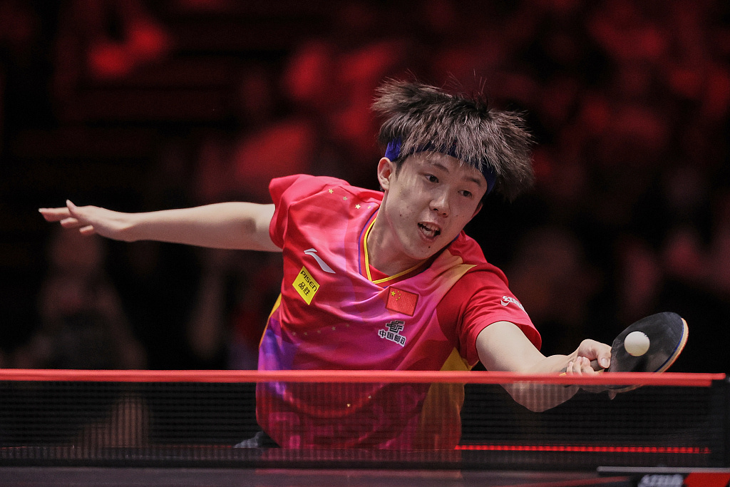 合增益的同 合增益的同