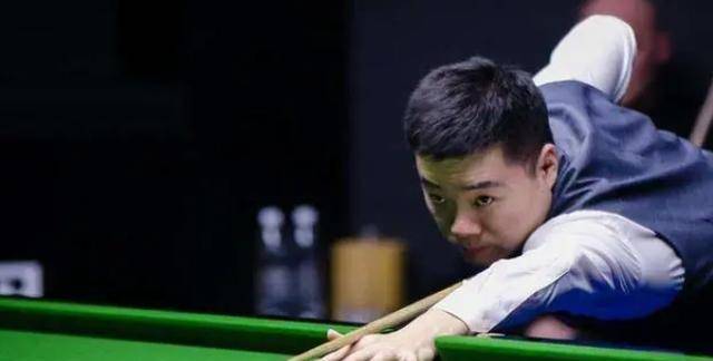 训练质量 训练质量