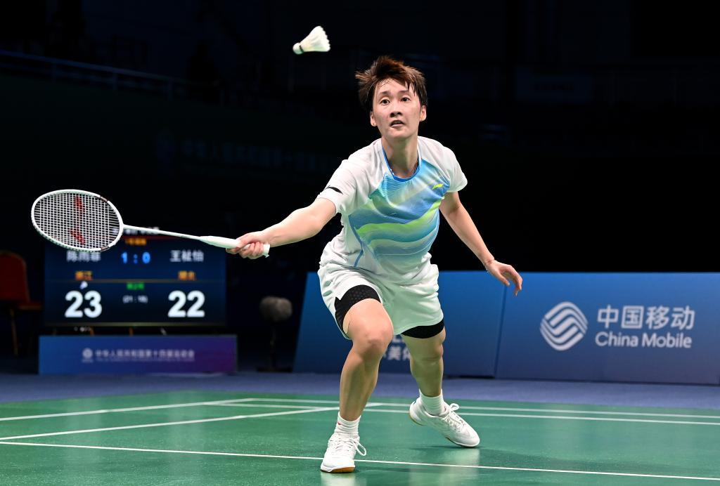 兰在强队对 兰在强队对