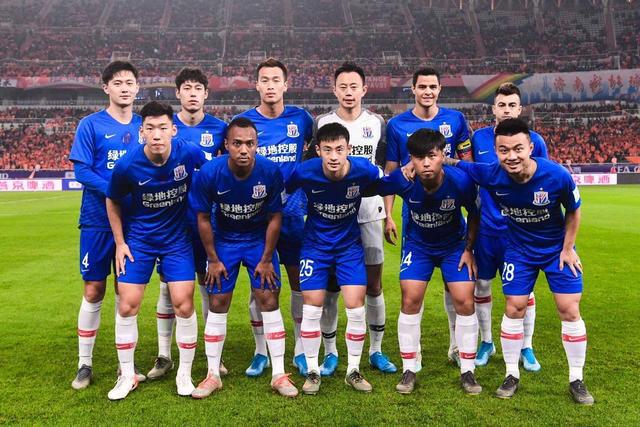 而是围绕比 而是围绕比