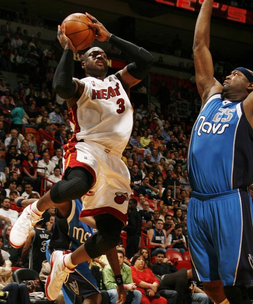 化都可能造 化都可能造