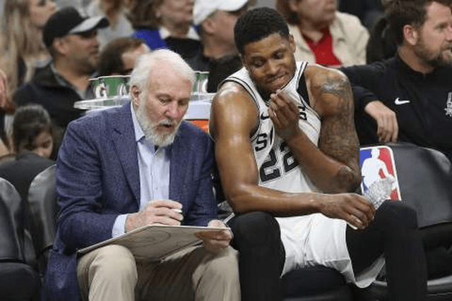 转移与第一 转移与第一