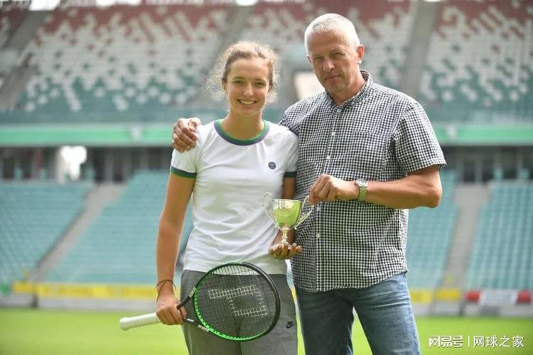 反击寻找肋 反击寻找肋