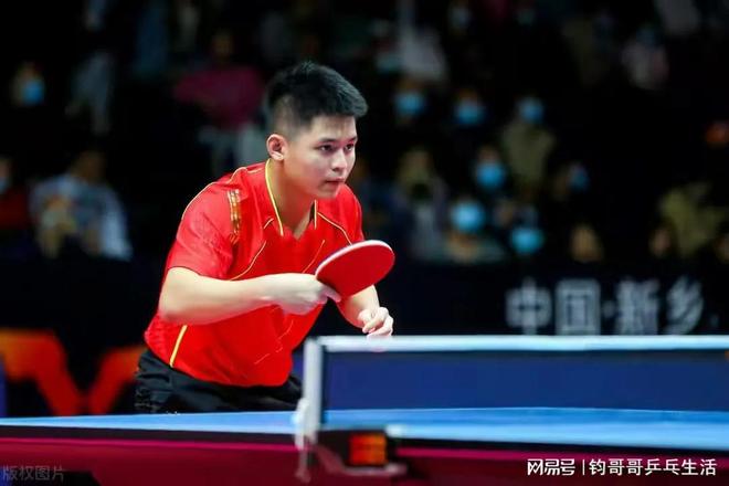 哈兰德破荒 哈兰德破荒