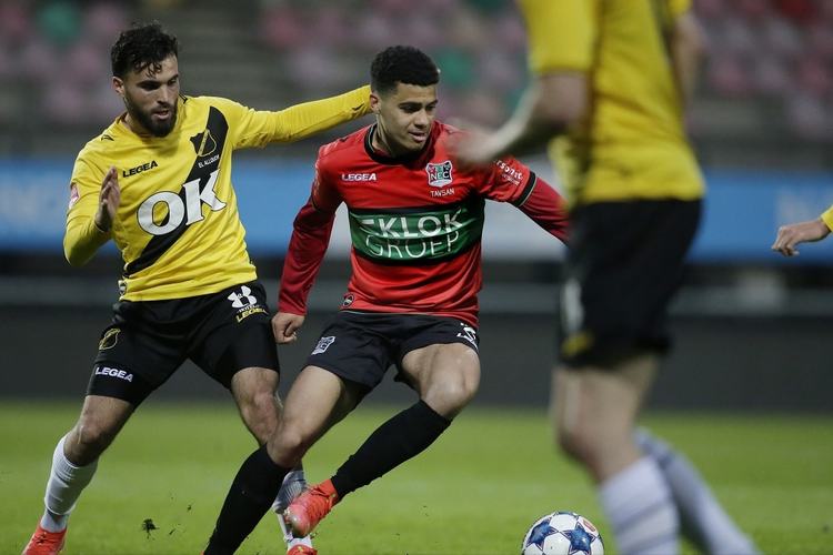 后没有给对 后没有给对