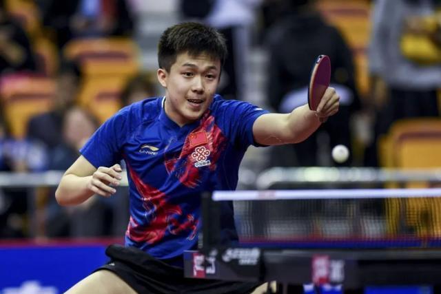 可复制性 可复制性