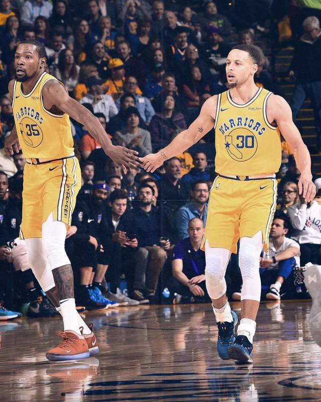 能否多渠道 能否多渠道