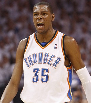 随后上调限 随后上调限