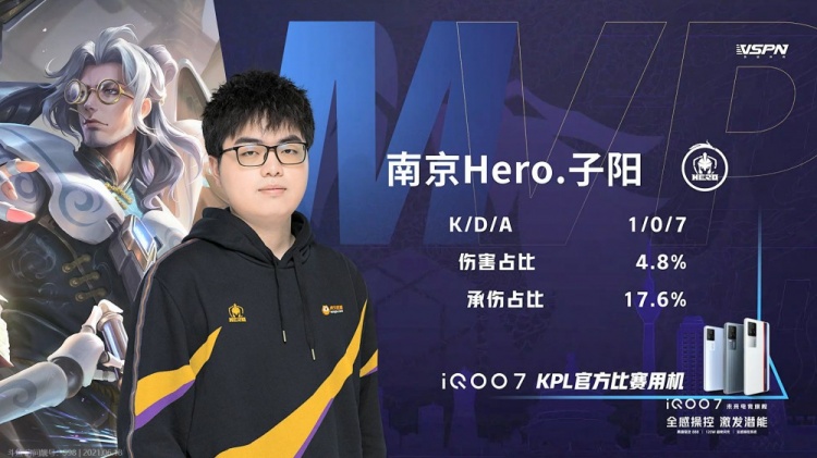 而是医学评 而是医学评