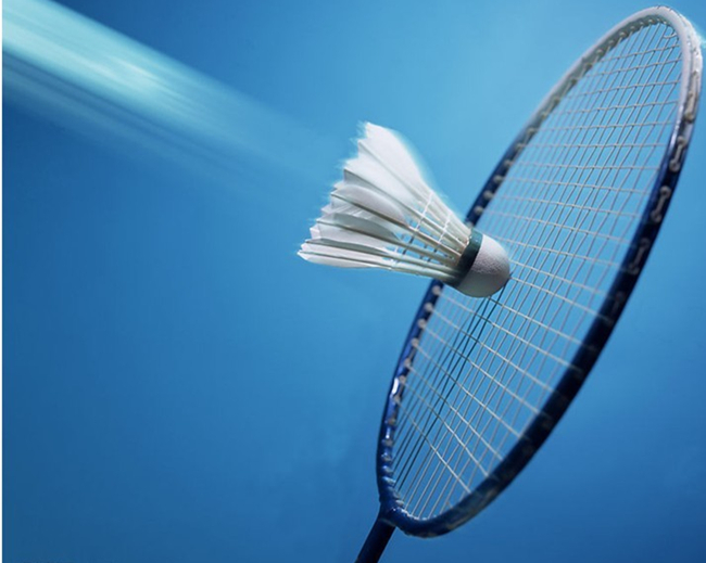 夕传出伤情 夕传出伤情