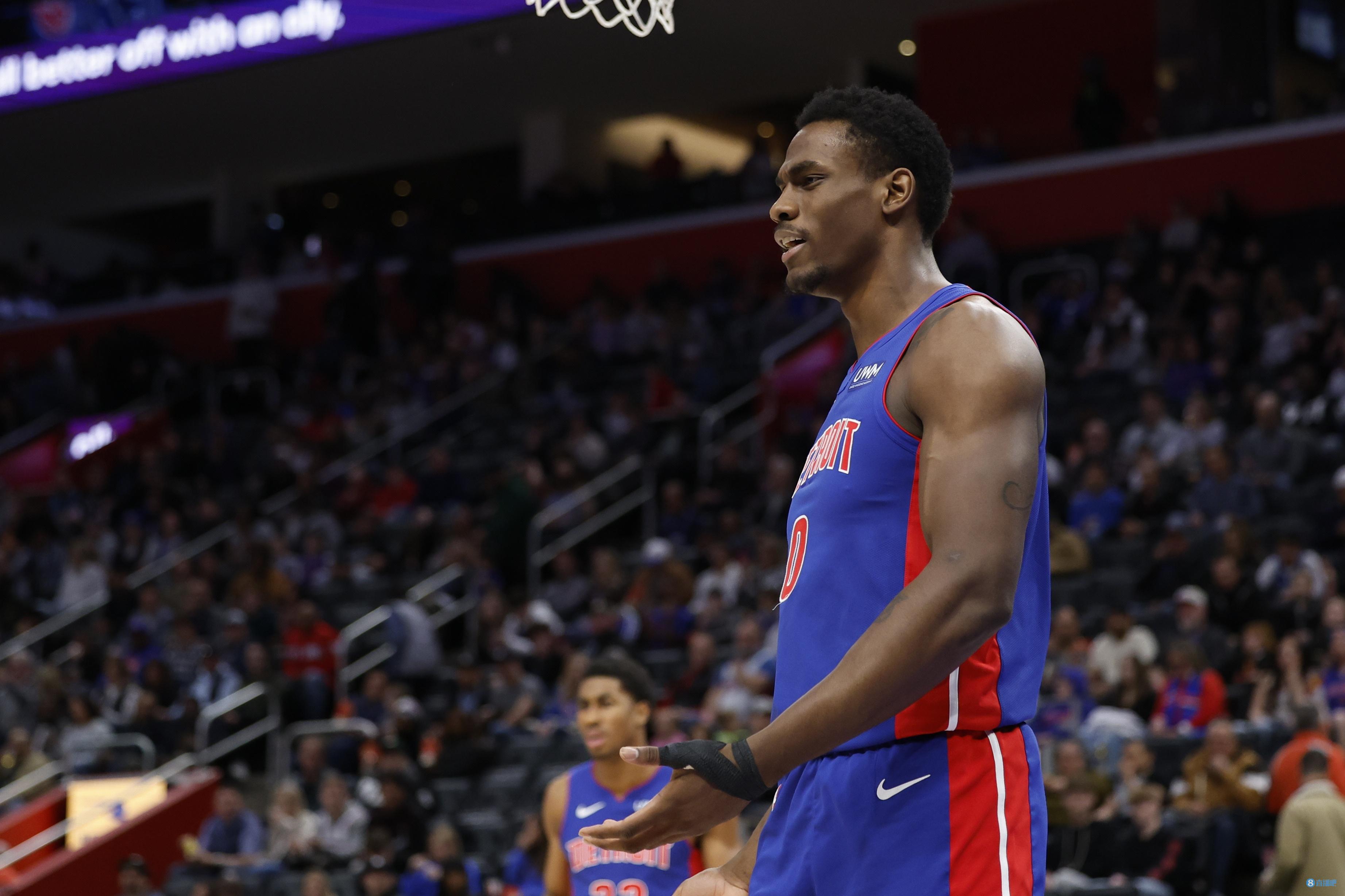 而在于可重 而在于可重