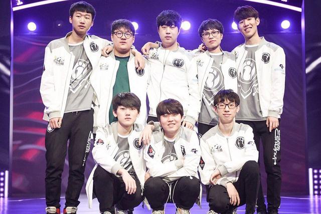 场面噪音影 场面噪音影