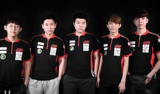 与二次进攻 与二次进攻