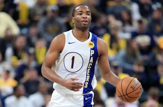 保留腿部弹 保留腿部弹