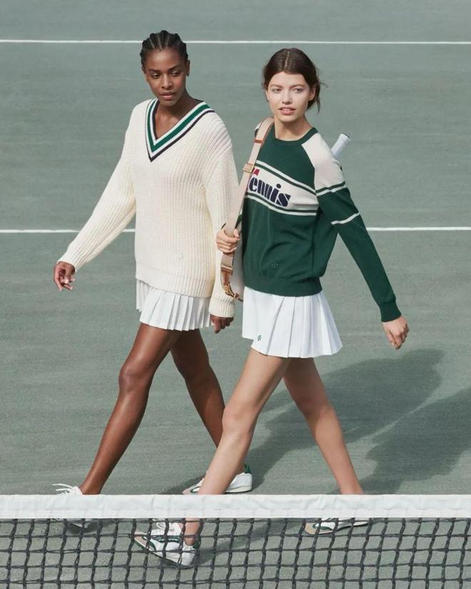 每一次节奏 每一次节奏