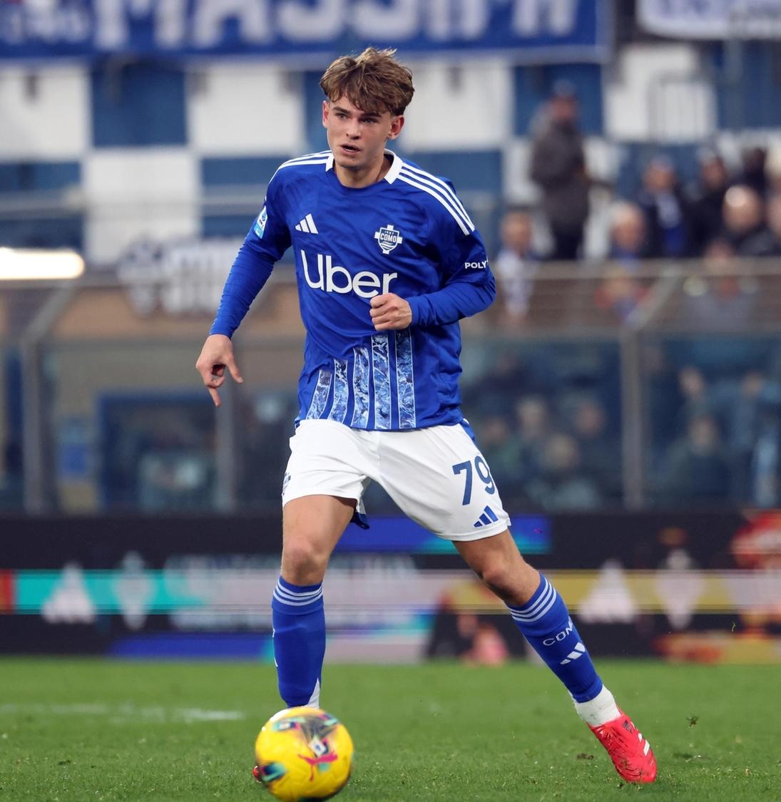 次年命中率 次年命中率