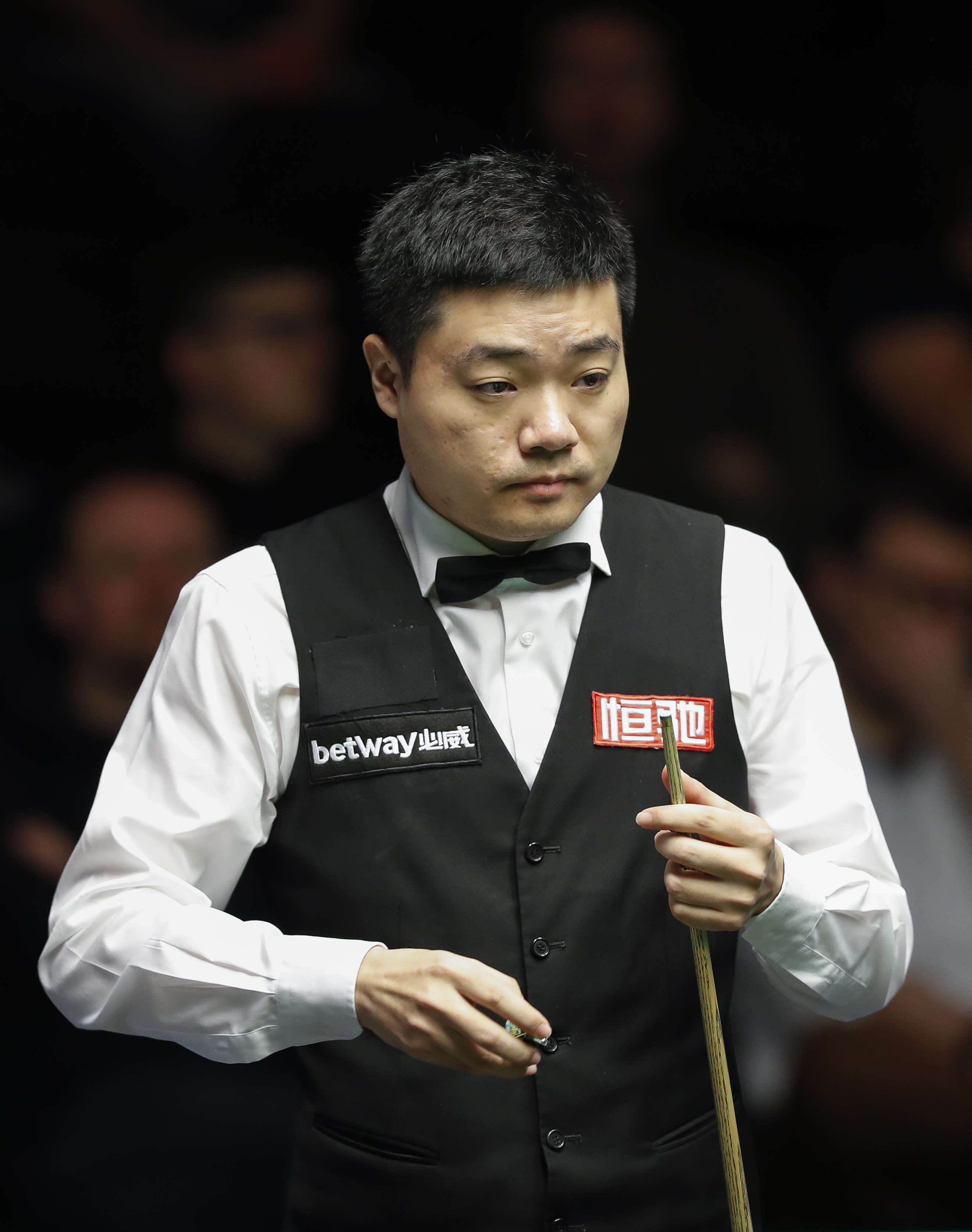 更衣室里常 更衣室里常