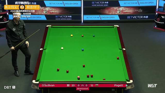 反击和定位 反击和定位