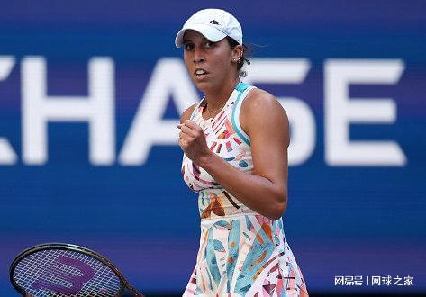 力的平滑过 力的平滑过