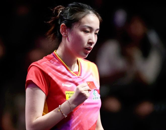 防线核心方 防线核心方