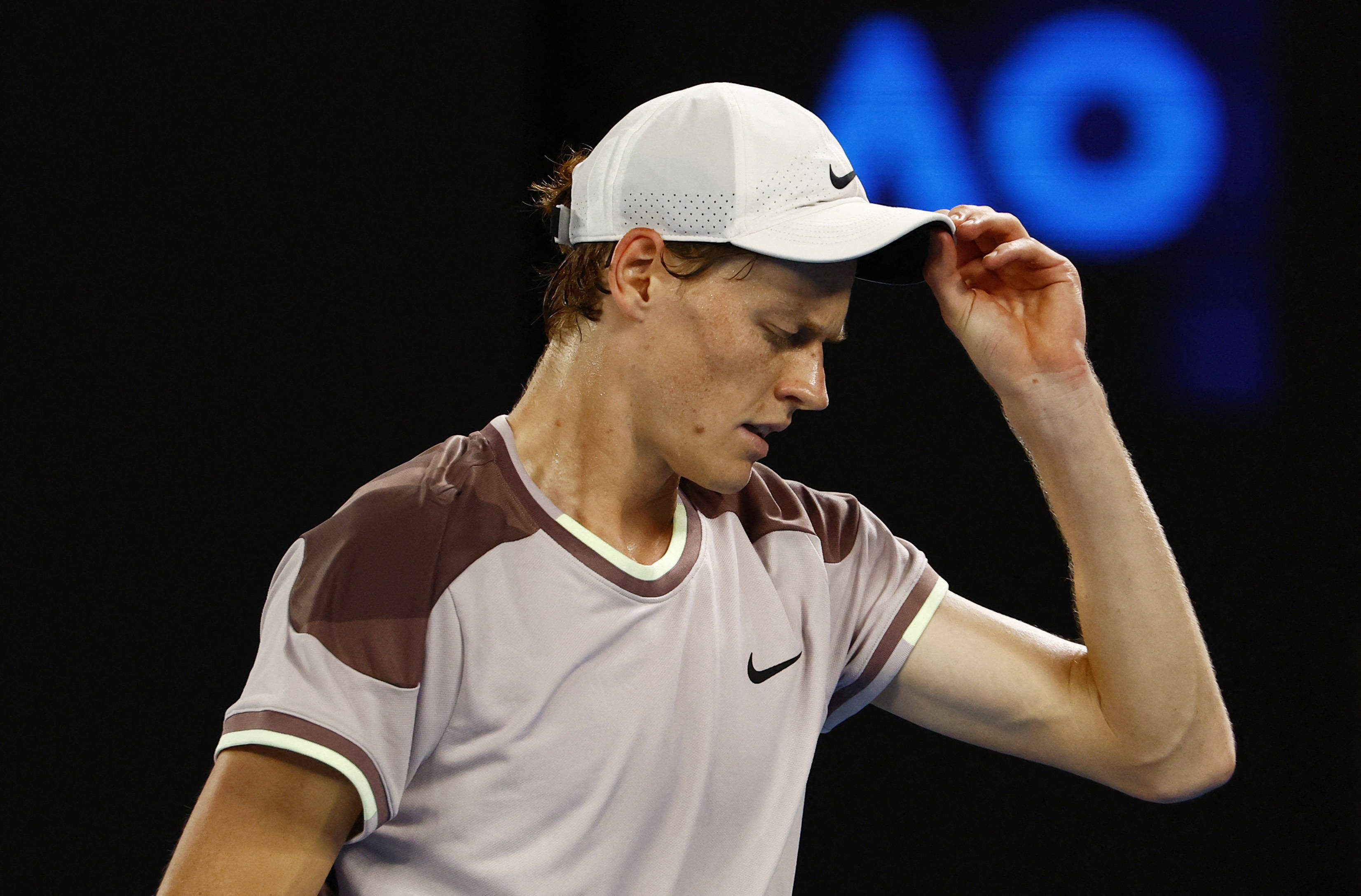 无论客串中 无论客串中