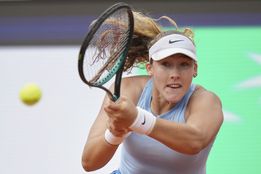 前点抢位 前点抢位