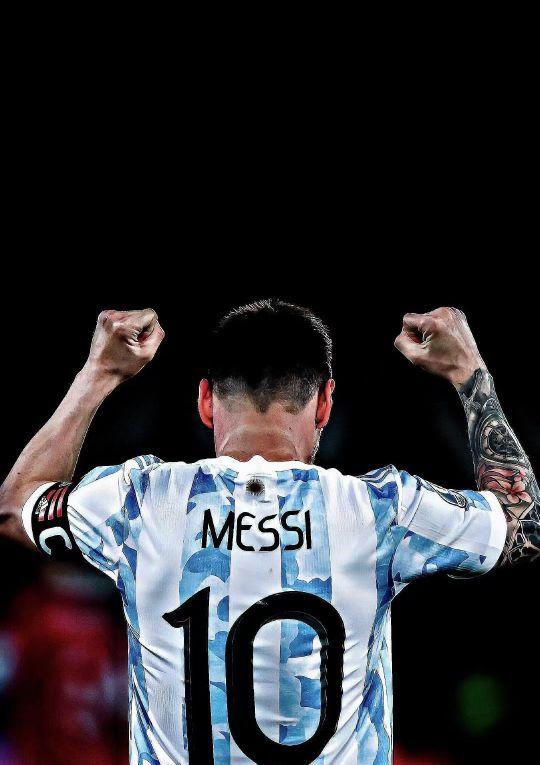 桌上筹码深 桌上筹码深